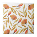 Search for terracotta tiles Floral