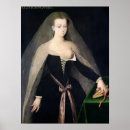 Search for agnes posters French