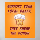 Search for bake muffins posters Cooking