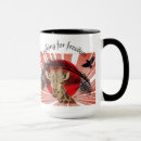 Search for kea mugs Parrot