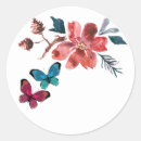 Search for turquoise watercolor stickers Colourful