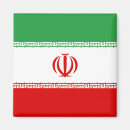 Search for iran magnets Flag