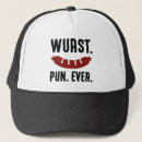 Search for pun hats Joke