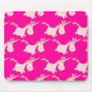 Search for herding mousepads Animal