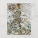 Search for vintage rose illustration postcards Elegant