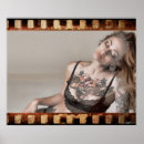 Search for tatooed posters Tattooed