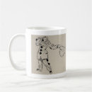 Search for pierrot mugs Clown
