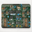 Search for pcb mousepads Technology