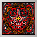 Search for retro pop art Cute