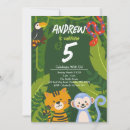 Search for toucan invitations Green