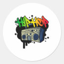 Search for street dance stickers Dancing