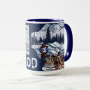 Search for iditarod mugs Dog