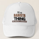 Search for coffee bean hats Espresso