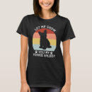Search for sploot tshirts Show
