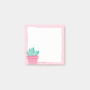 Search for aesthetic post it notes Girly