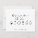 Search for new house thank you cards Home