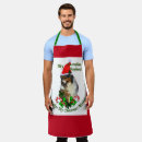 Search for australian shepherd dog aprons Pet