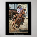 Search for barrell posters For her