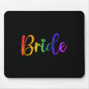 Search for funny bachelorette mousepads Party