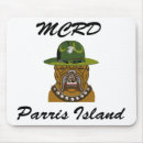 Search for usmc electronics Military