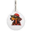 Search for dachshund dog tags Dogs