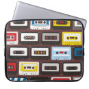 Search for audio laptop cases Pattern