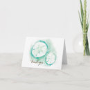 Search for seafoam cards Sand