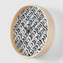 Search for black and white forest posters Typography