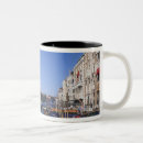 Search for salute mugs Venice