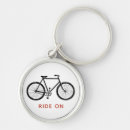 Search for bicycle key rings Vintage