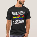 Search for gay bachelor party tshirts Engagement