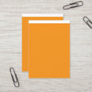 Search for clock business cards Vintage