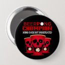 Search for beer pong gifts Humor