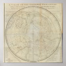 Search for latitude longitude posters Map