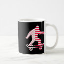 Search for ramp mugs Street legend