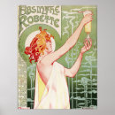 Search for robette posters Vintage