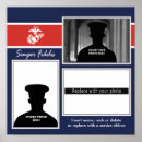 Search for semper posters Usmc