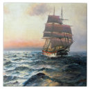 Search for sailing ships tiles Waves