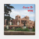 Search for museum magnets Libraries