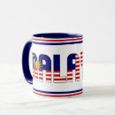 Search for malaysia mugs World flags