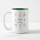 Search for cute hand drawn mugs Floral