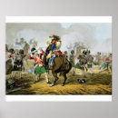 Search for battle of waterloo posters Atkinson