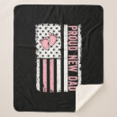 Search for daddys girl blankets Funny
