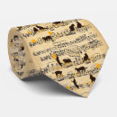 Search for cat ties Boho
