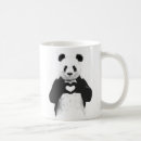 Search for all you need is love mugs Black and white