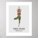 Search for stretching posters Fitness