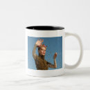 Search for dance images mugs Dancing