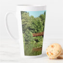 Search for centennial mugs Nature
