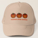 Search for pumpkin patch hats Pumpkins