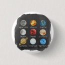 Search for nasa space badges Solar system